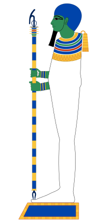 http://yellow.kr/blog/wp-content/uploads/2020/04/220px-Ptah_standing_svg.png